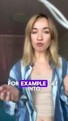 Sign up for a free consultation - 🔗link in bio #russianlanguage #learnrussianontiktok #learnrussianeveryday 