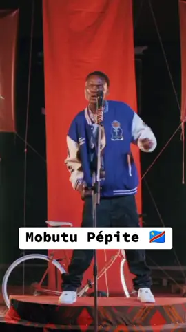 Meilleur freestyle rap du mois pour les congolais. il a mis le feu dans le studio de urbain performance. #freestylerap #freestyle2kin #rapfreestyle #rapbattle243 #congolaise🇨🇩🇨🇬 #brazzabuzz 