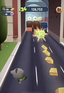 Metmoi// mới chơi sai sót cho mình xl ☺️#game #tik_tok #meotomanvang 