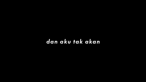 yang galau silahkan mampir #lirik #overlay #sadvibes 