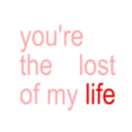 #loml #loveofmylife #lost #taylorswift #ttpd #red #alltoowell #atwtmvtvftv #fyp #song  #lyrics  #brat #breakup 