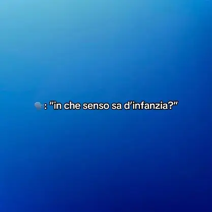 #tiktok #infanzia #ricordi #beitempi #chebeitempi #Flashback #2000s #anni2000 #fyp #fypシ゚viral #foryou #perte #neiperte #andiamoneiperte #viral #trend