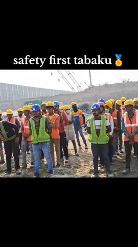 safety first tabaku🏅 #foryou #grow #trending @Deep Line Deep Words❤🌹 