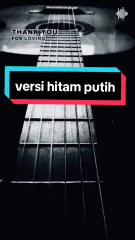 thank you for loving me#CapCut #thankyouforlovingme #liriklagu #cover #dimassenopati #bonjovi #lirikterjemahan #lagu90an #fyp #foryou #dimassenopaticover #dimassenopatireaction #dimassenopatiometv #lagukenangan #rock #lirikvideo #slowrock #lirikestetik #trending 