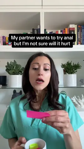 #doctor #intimacy #intimatehealth #datingadvice #consent 