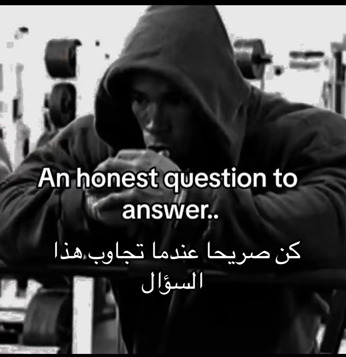 #question #quotes #death #nevergiveup #fyp 