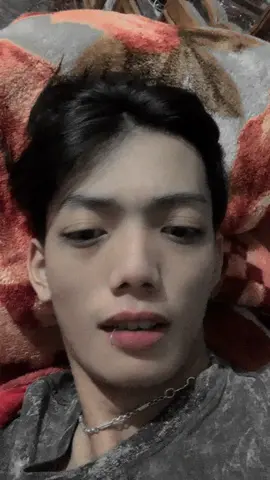 Một mình hoài cũng chán muốn có ny🫶#fyp #xuhuong 