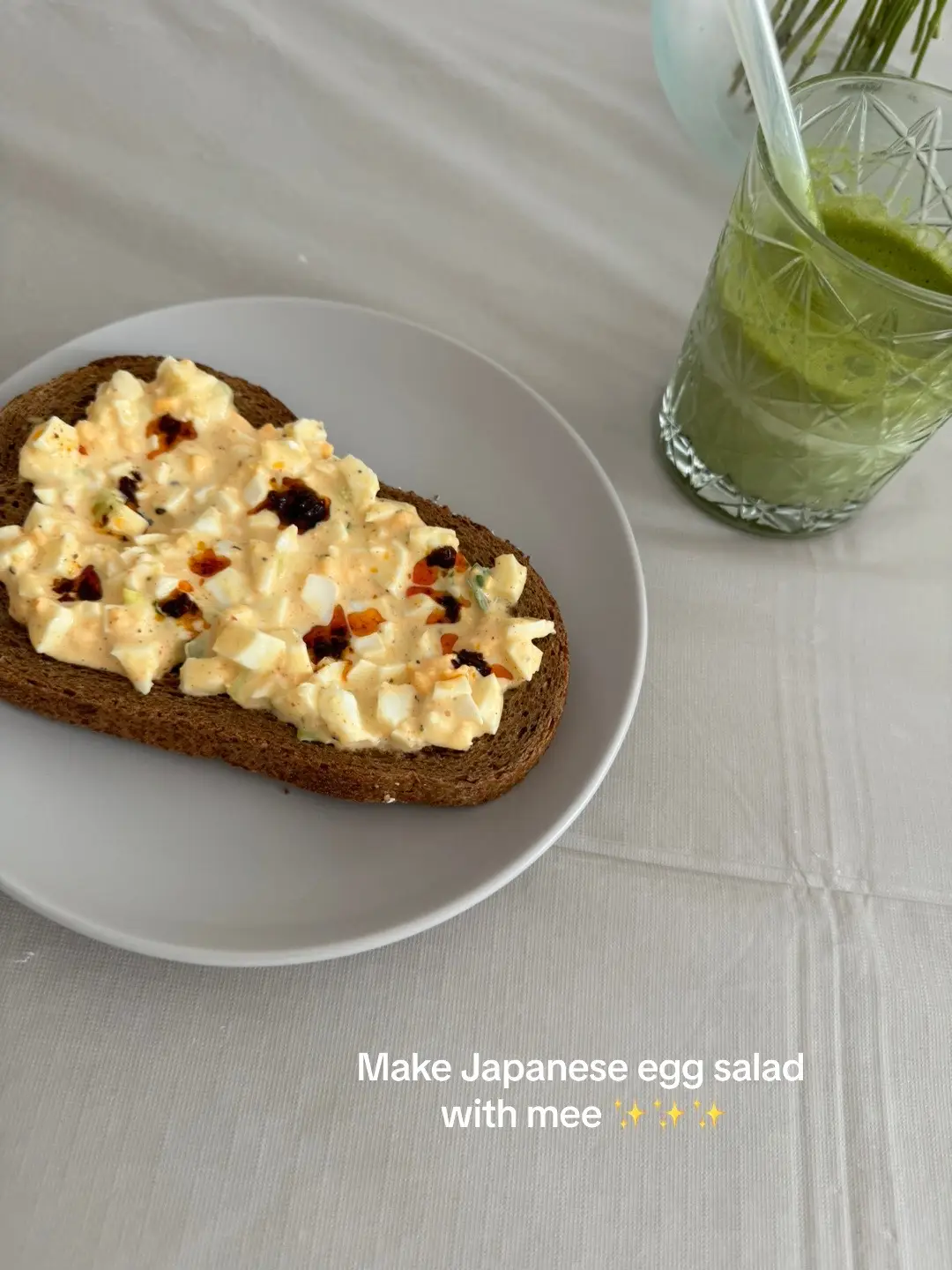 Not the traditional recipe but very tasty #fyp #foryoupage #viral #あなたのために #チクタク #voorjou #moots? #moots #fypシ゚viral #tiktokviral #teamwork #payoffdebt 