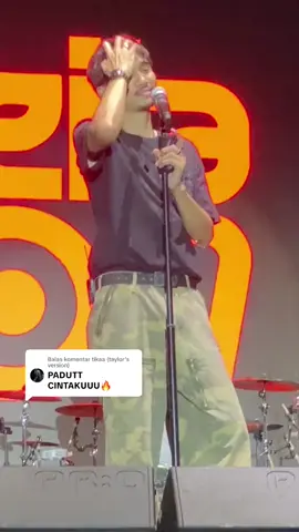 Di panggil sayang sama pakDuta gimana rasanyaaa😂😍 Tag seseorang📌 Like - koment - share 🎥 - yuliaarestu #sheilaon7 #storyday_sheilaon7 #sheilaon7concert #sheilagank #sheilaon7concert #sheilagankjabodetabek #sheilaon7day #sheilaon7cover #sheilaonseven #dutasheilaon7 #duta #duta507 #music #musikindonesia #musikalisasipuisi #musikstory #musikgram #indonesia #indomusikgram #indomusikvideo #indomusikcover #indomusikcover #indomusikvideo #dagelan #dagelanvideo #dagelanmusik #musically #musicallyindonesia #sheilagank #sheilagankindonesia 