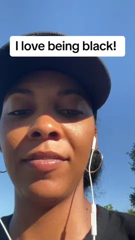 #christiantiktok #BlackTikTok #blackwomen #blackmen 