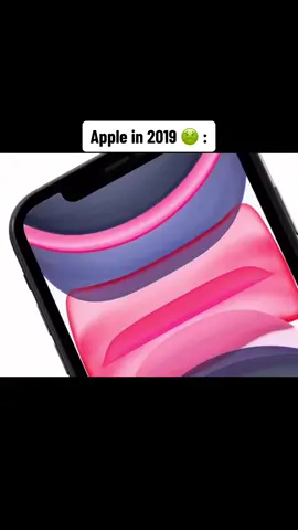 #foryou #foryoupage #iphone11 #vs #samsungs10plus #foryoupage #design #foryoupage #2019 #apple #foryou #followformore #like❤️ 