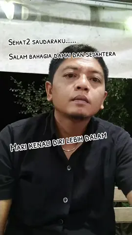 Belajar ikhlas welas asih marang sak-kabehane urip 