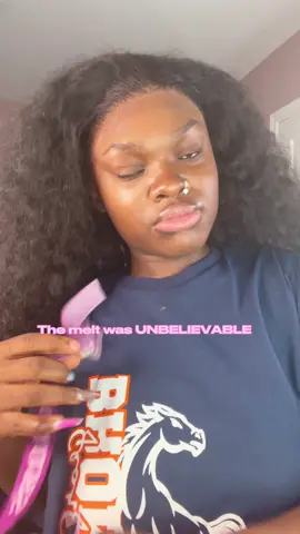 ALL THIS ONLY $112 Calling all the baddies on a budget this one’s for you💆🏾‍♀️😌💕 ——————————————— #wiginstall #wiginfluencer #wigtok #fyp #wigpromo #wig #fyp #wigreview #tiktokshop #tiktokshopwigs #waterwavewig #butterflycrownbraid 