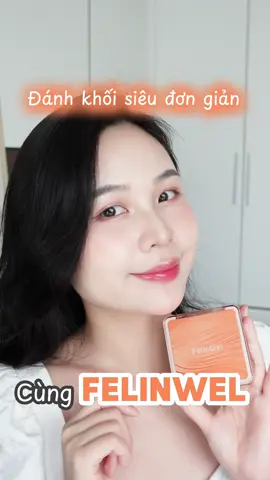 Sắc sảo hơn hẳn chị em ơii 🎀 #felinwel @FelinWel Việt Nam 