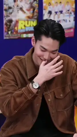 Too Sweet 🥂  #dew_jsu #GMMTVLIVEHOUSE #ดิวจิรวรรตน์ #dew_jirawat 