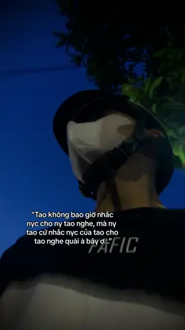 Tuần 7 ngày nhắc không thiếu 1 ngày…. #ngochuy204 