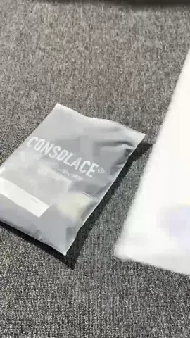 30-06-2024, kaos boxy’nya bagus banget dari… #fashiontiktok #fashion #OOTD 