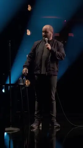 Tom is meeting a dull person from the bank !!😂🥰part 2 #tomsegura #bank #memes  