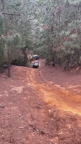 Car #offroad #car #tiktok #trending