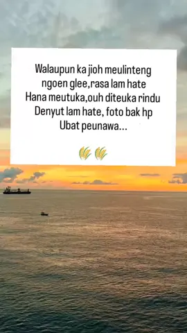 #fyppppppppppppppppppppppp #pepatahaceh #habaindatu #pepatahaceh #forypupage #bahasaaceh #habaaceh #katakata #aceh #pepatah #aceh #foryou #acehviral #fpyシviral 