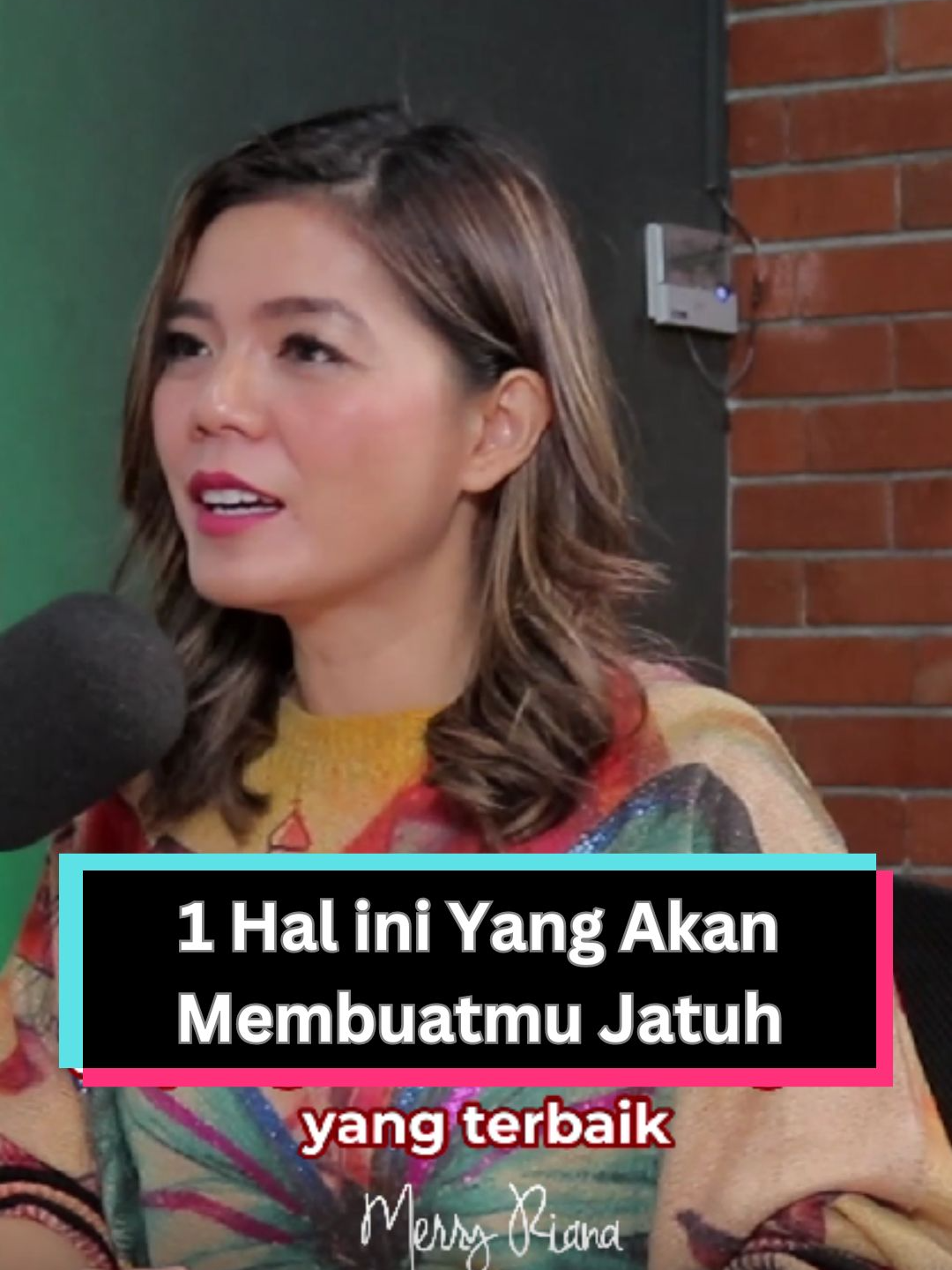 Merasa pintar adalah awal dari kejatuhan diri kita #MerryRiana #friendsofmerryriana #quotes