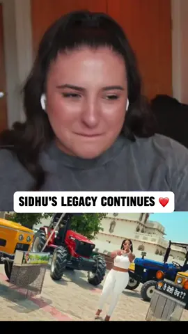 Sidhu Moose Wala legacy continues as Stefflon Don, Steel Banglez and Guiltybeatz create this banger called  ‘Dilemma’ . Reaction on Youtube; Just Vibes #afrobeats #fyp #sidhumoosewala #stefflondon #dilemma #reaction #review 