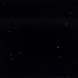 #uktiktok🇬🇧uk #foryou #viral #🥰🥰🥰🥰❤️❤️❤️ 