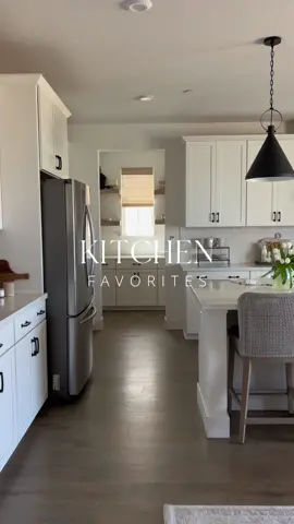 Kitchen favorites! On my storeftont! 🥰 #kitchengadgets #kitchendesign 