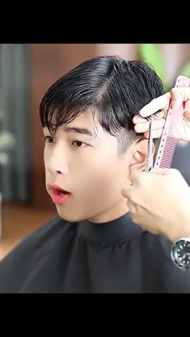 cute boy haircut | haircut boy's | hairstyles for boy's | boy's haircut #mrsabirreviews #unitedkingdom #unitedstates #haircut #hairstyle #barbershop #salon #barber #lowtaper #taperfade #lowfade #buzzcut @S.M.SALON ✂️💈 @HAIRSTYLES TUTORIALS ✂️💈 @GF_SALON ✂️💈 @US_SALON 🇺🇸✂️ @Village Barber ✂️💈 