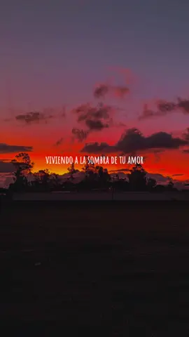Mariposas - Enanitos Verdes ♥️ #huanuco_perú❤️ #music_hco #huanuco_perú🇵🇪 #huanuco #♥️ #music_r #amor #mariposas #enanitosverdes #videos #flypシ #musica #atardeceres #teamo 