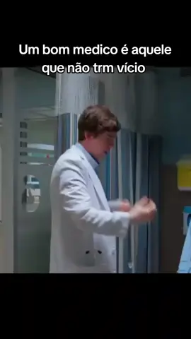 Um bom diagnóstico! #medico #doutor #dia #film #like 