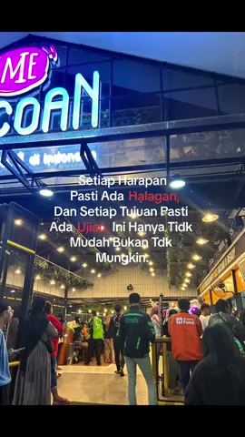 #sad #sadstory #satisfying #katakata#motivasihidup #motivation #semangatberjuang #semnagatkerjanya💪😊 