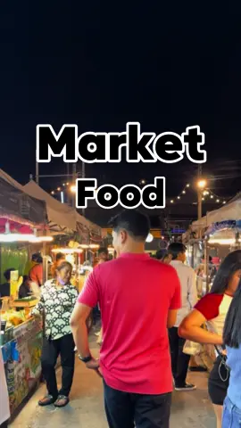 Market Food 🇹🇭 #blacknightmarket #bangkokupdate #thailandtravel #marketthailand #streetfood #food #thaistreetfood #bangkokstreetfood #thailandupdate #samutprakan #thailand🇹🇭 #localfood #localnightmarket #bts #friendsfromthailand #thaifood #bangkokfood 