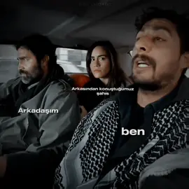 aga sende hemen ayıp be 😔 #şefkattepe #sungurlar #sungurlaredit #mertkilic #mertklcxfc #foryou #kesfet 