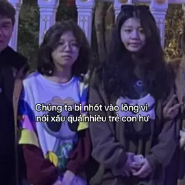 #tramtinh #gaitramtinh #buontamtrang #emogirl #tamtrangbuon💔 #tamtrang #tonthuong💔 #nauxoi #sbikiditoilet #mytrangdeptraicutengauloitramtinh #hahahahahahahahahahahahhaha #hahahahahahahahahahahahhaha #mytrangdzai #huhuhu #huhuhuhuhuhuhuhuhuhuhuhuhu 