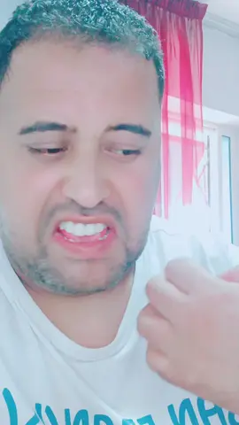 #توانسة_في_الغربة 