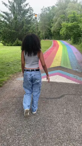 Had to bring this one back for pride weekend #lgbt🌈 #lgbt #wlw 