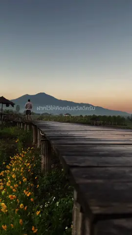 #สตอรี่ความรู้สึก💌🌻🌻 #CapCut #TikTokกินเที่ยว #