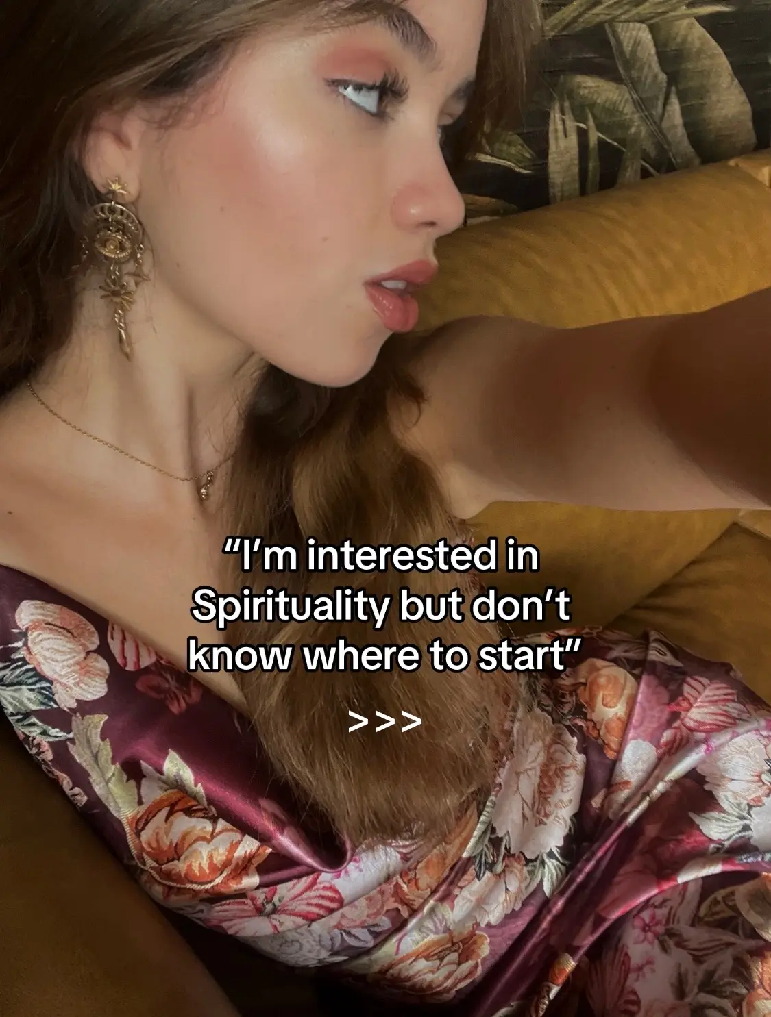 🐇🕳️🌟✨ #spirituality #conciousness #spiritualtiktok #5d #spiritualawakening #divinefeminineenergy 