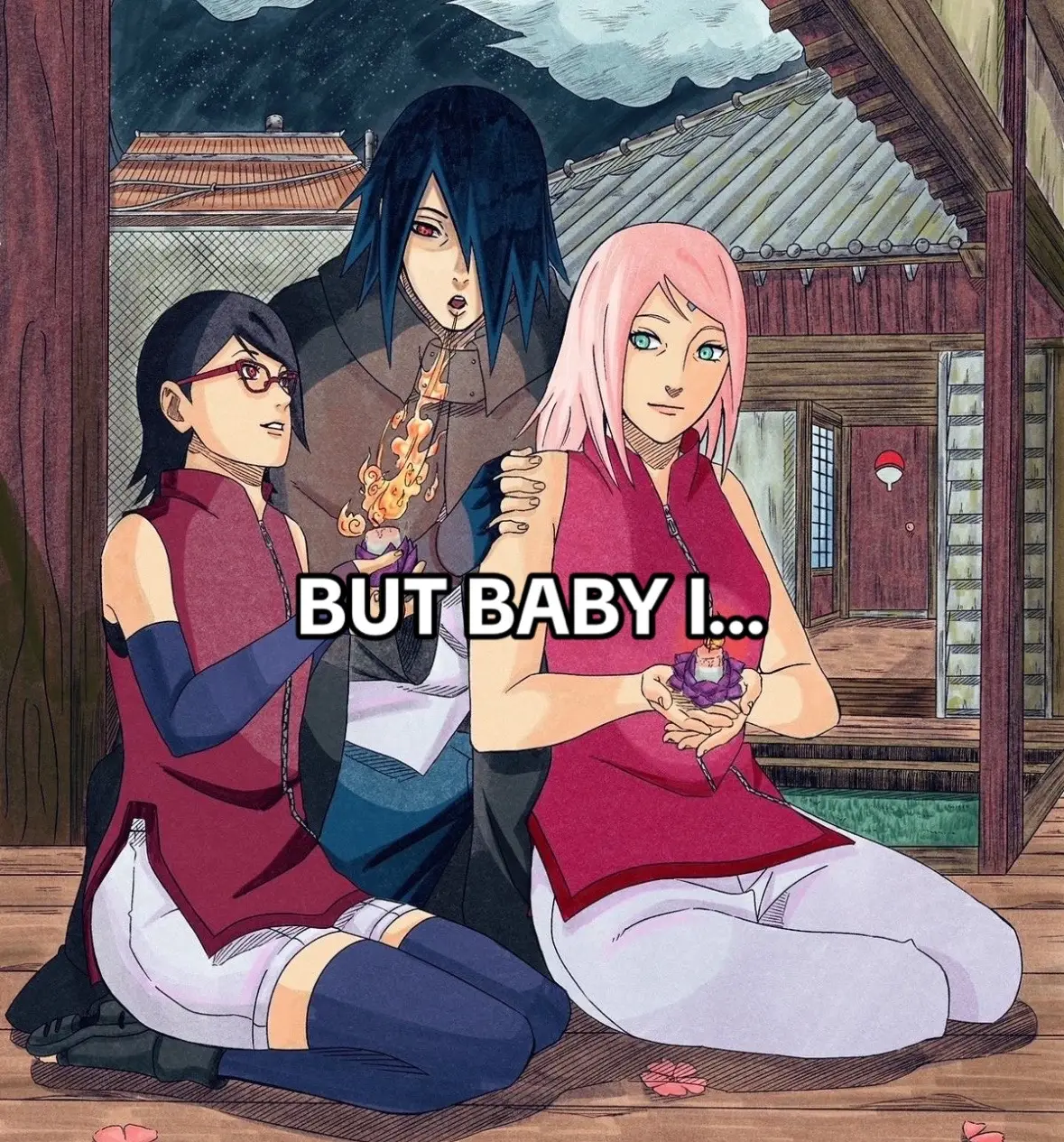 KISHI PLEASE DON‘T LET THIS HAPPEN 😔🙏🏻 #sasukeuchiha #sakuraharuno #saradauchiha #sasusaku♡ #narutoshippuden #borutonarutonextgenerations #ninja #shinobi #kunoichi #anime #shadowkage #medicalninja #sakurastan @Skye @A shot of depresso @L¡A @𝐋𝐢𝐚𝐧𝐚𓏲 ࣪♡𓂃 @sal @m7md @☀️ @Anime Slayer @Sakura Uchiha 🌸 @・₊✧-𝚔𝚛𝚢𝚜𝚝𝚊𝚕-🌟 @(Jk)最後の忍者✝️ @Jihad😮‍💨🙏🏻 @vio 🌟 