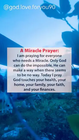 d81771632b#pray#jesus#blessings#jesuloveyou💖😇🙏🏼#fyp#foryou