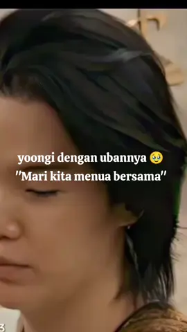 11thn dan mari kita menua bersama 🥹💜 #army #bts 