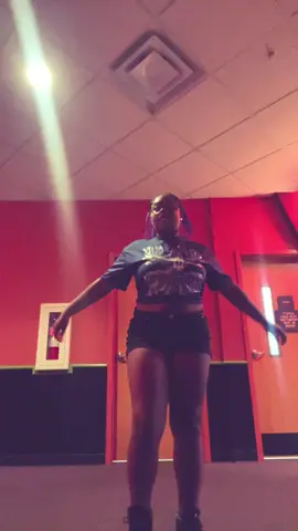 #muah💋🖤 #likessssss😏 