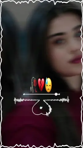 #CapCut #دا زما د ارمانونو قاتل سوک دی🫶🥺🖤🥀 #B❤️R #آزاروهلی 