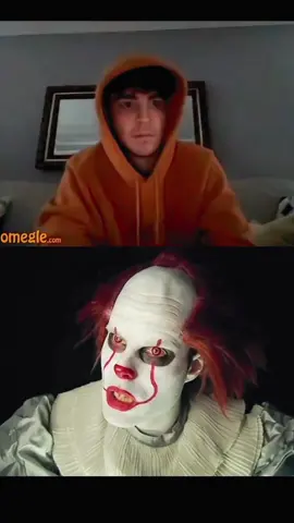 Omegle clips by Maxamili 🎬