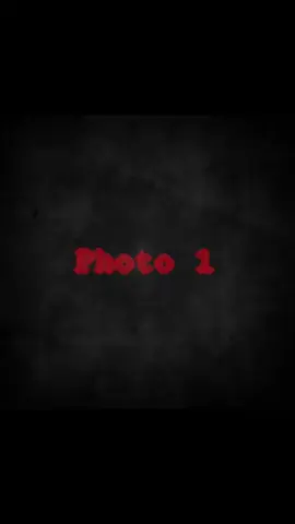 New Template #fyp #CapCut #trendingvideo #templates #templatecapcut #newtemplates💙 #NewTemplate #New #capcutvelocity #rek  #capcut_edit #capcutedit #capcuttemplatesideas #newtemplate #CapCutVorlage #like? #like #fypシ #viral #trend #capcutdeutsch #foryou #foryourpage #foryoupage #fyy #follow #2024 #capcutediting #findingtemplatesforyou #cupcut #cuptcutedit #cupcuttrendsvorlagen #cupcut_edit #cupcuteditvideo #cupcuteditor 