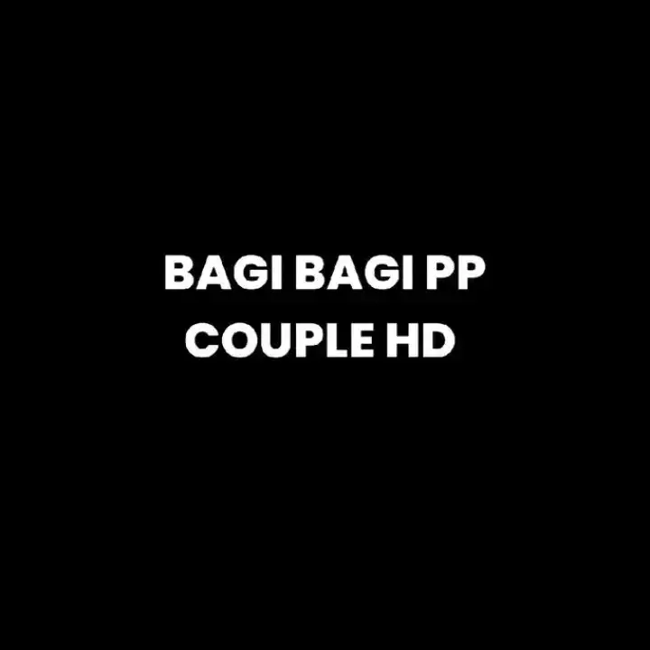 pp hitam putih tapi versi couple #fyppppppppppppppppppppppp #ppcouple #foryou #wallpaper #pphitamputih #foryou #fyppppppppppppppppppppppp 