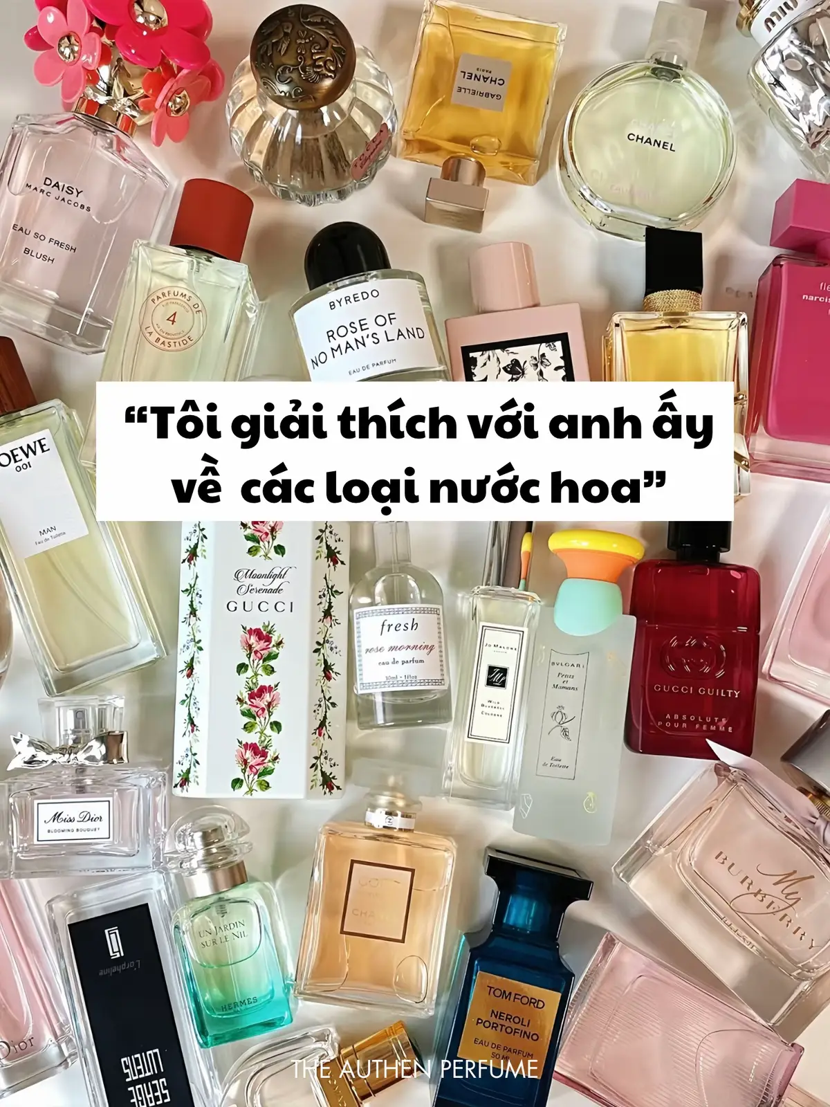 Dành cho các anh em dễ hiểu 😆 #theauthenperfume #theauthenperfumereview #theauthenperfumreview #tapchinuochoa #nuochoa #reviewnuochoa #nuochoanu 