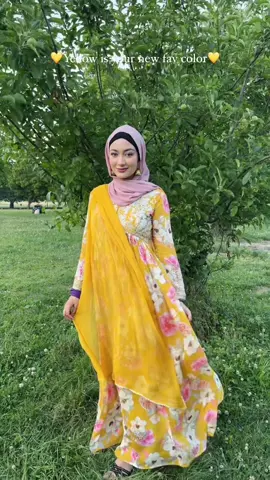 Drop Bangla song recommendation in the comments🇧🇩#foryoupage #viral #fyp #banglasong 
