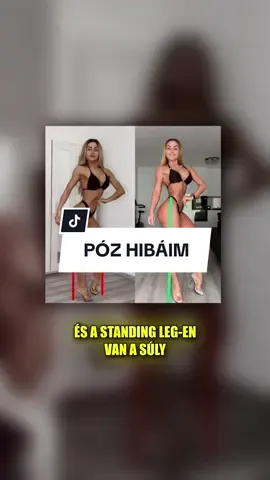 Teljes videó a YouTube csatornámon!🥰🎥 #teamatlas #ifbbproleague #ifbbproleaguehungary #ifbbbikiniprep #prep #prepfile #prepfiles #npc #npcbikini #npcbikiniprep #npcbikinicompetitor #bikinifitness #bikinifitnessathlete #bikinifitnesscompetitor  #myprotein #myproteinhu #otrix #otrixbikini  #versenyfelkeszules #versenydieta #gym #gymgirl #gymrat #gymmotivation #Fitness #fitnessgirl #workoutmotivation #fitnessmotivation #ifbbpro #procard #proqualifier #ifbbpropoland #npcworldwide #posing #npcbikiniposing #bikiniposing #posingroutine